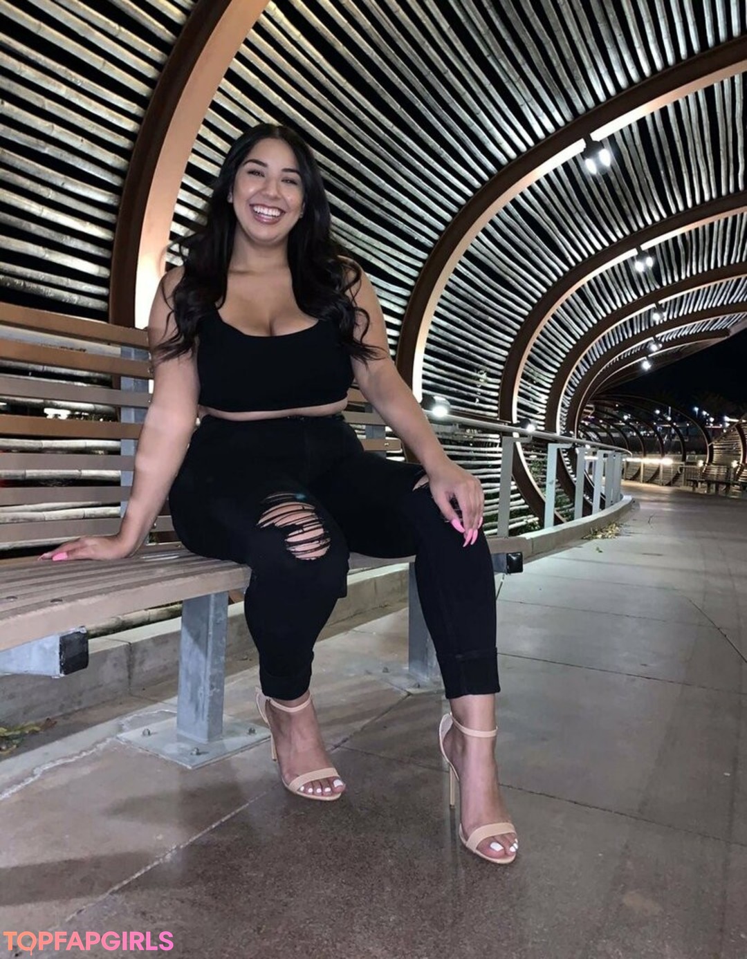 Foto desnuda filtrada de OnlyFans de Denisedeniseeeeeeee #45 Foto desnuda filtrada de OnlyFans de Denisedeniseeeeeeee #45