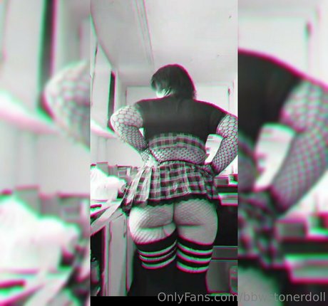 Lilbbwstoner