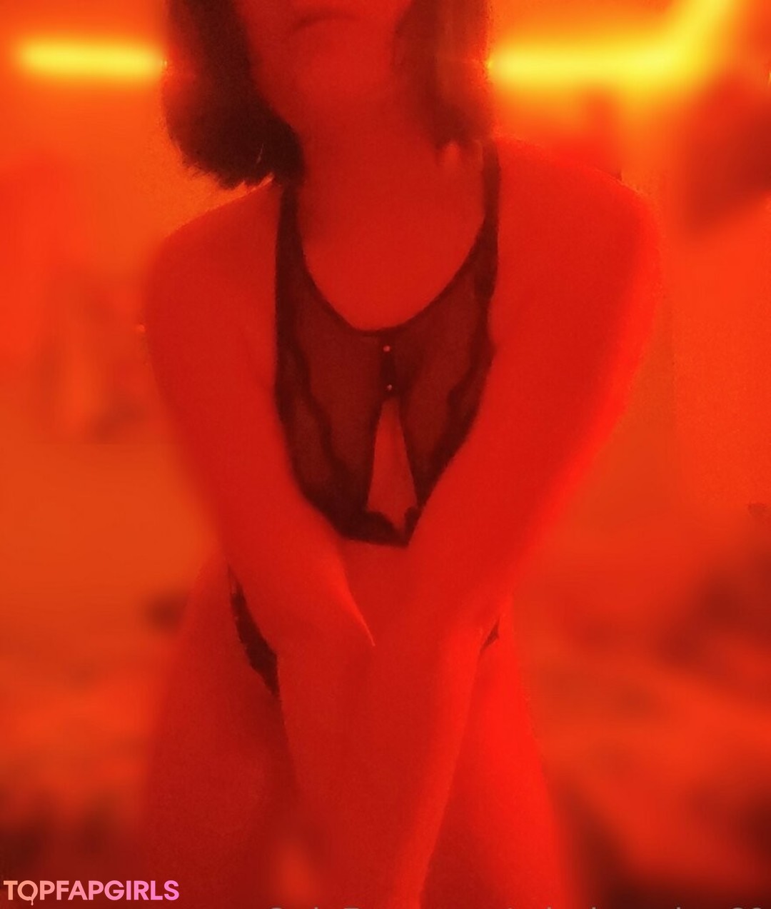 Foto desnuda filtrada de OnlyFans de Missjanedoe69 #14 Foto desnuda filtrada de OnlyFans de Missjanedoe69 #14