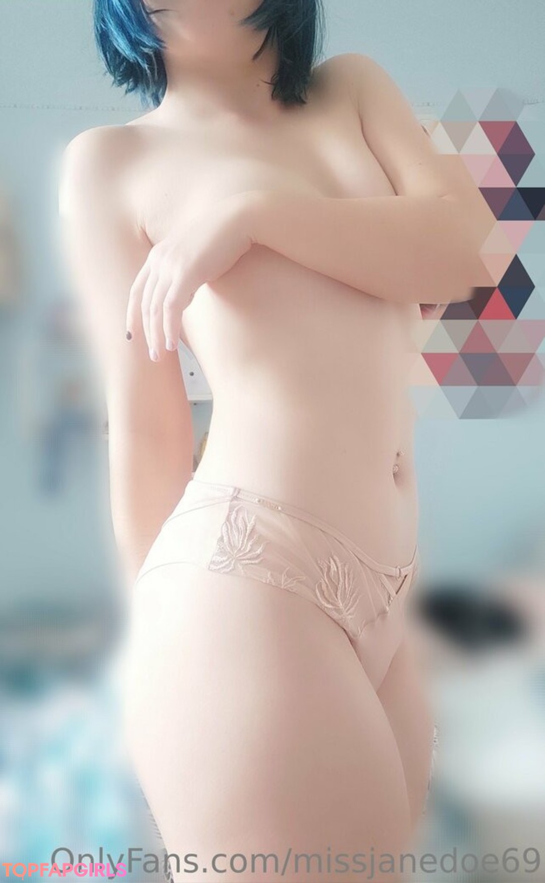 Foto desnuda filtrada de OnlyFans de Missjanedoe69 #63 Foto desnuda filtrada de OnlyFans de Missjanedoe69 #63