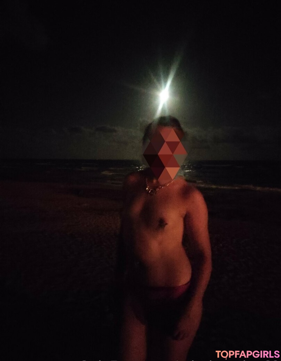 Foto desnuda filtrada de OnlyFans de Missjanedoe69 #89 Foto desnuda filtrada de OnlyFans de Missjanedoe69 #89