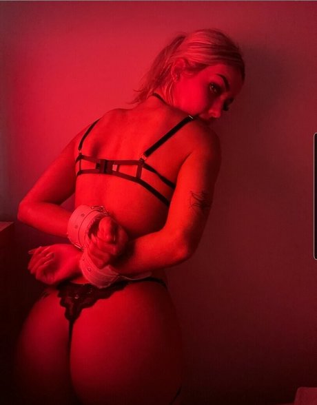 Kaisha Wright