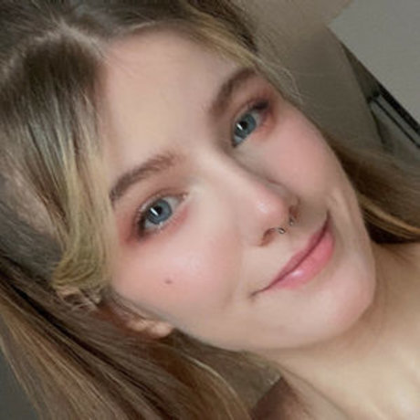 Aleksandra Kalus