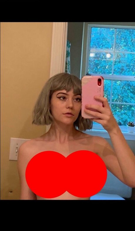 Genevieve Hannelius