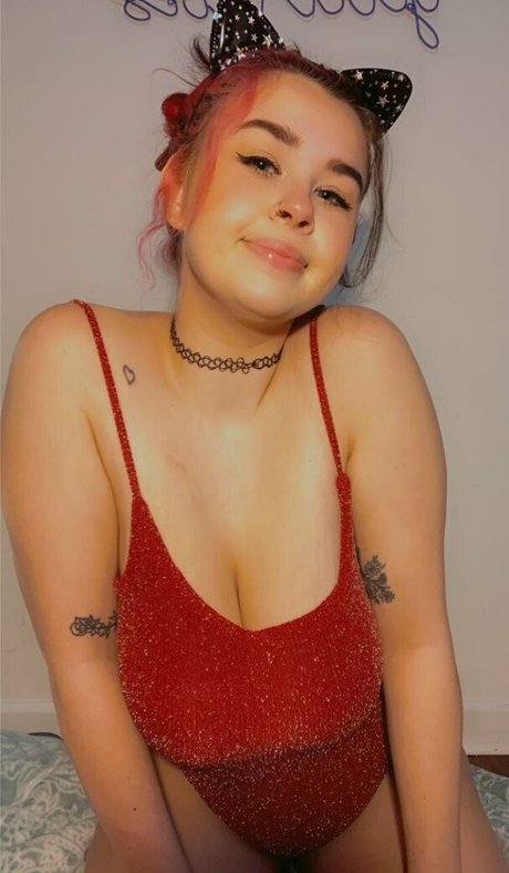 BubbleBratz