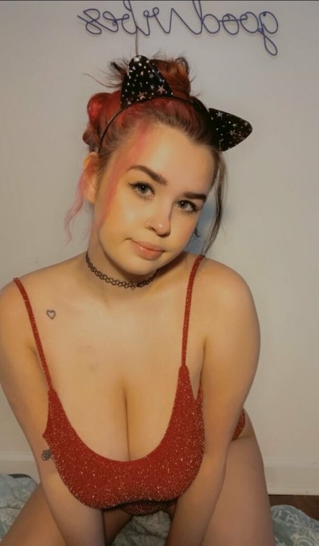 BubbleBratz