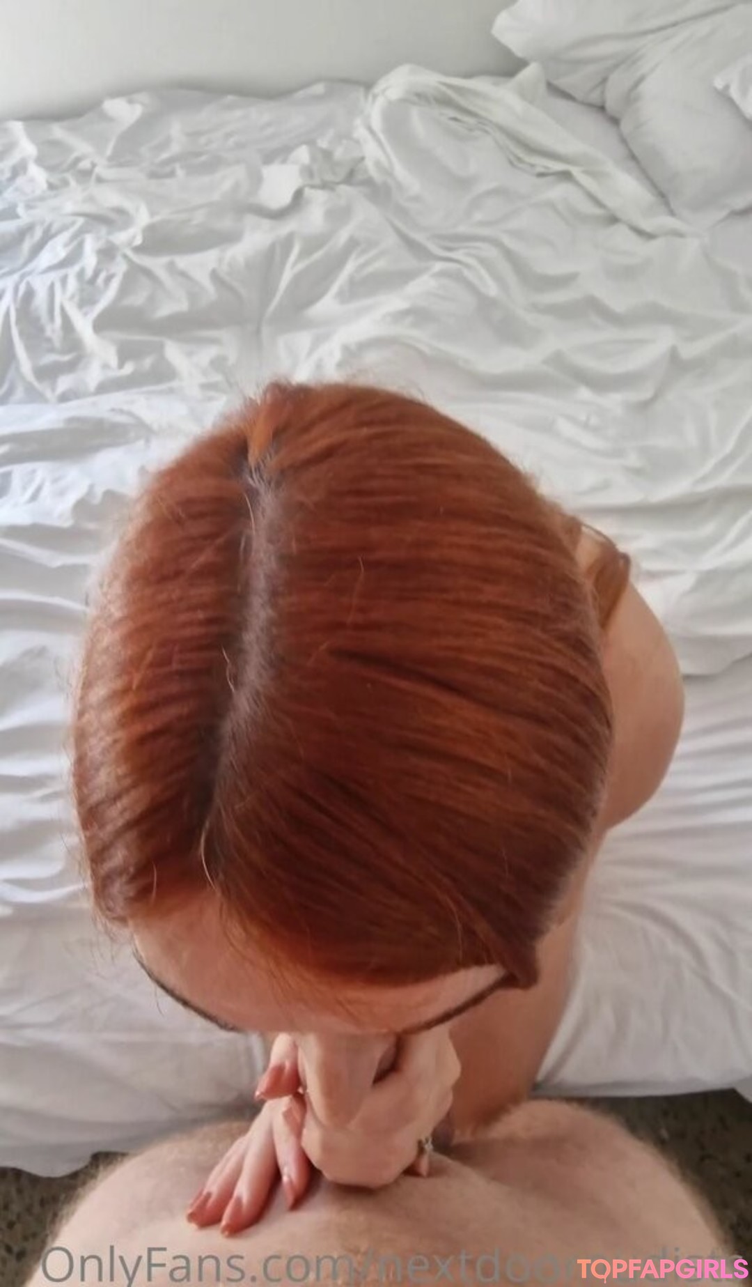 Foto desnuda filtrada de OnlyFans de Nextdoornudists #363 Foto desnuda filtrada de OnlyFans de Nextdoornudists #363