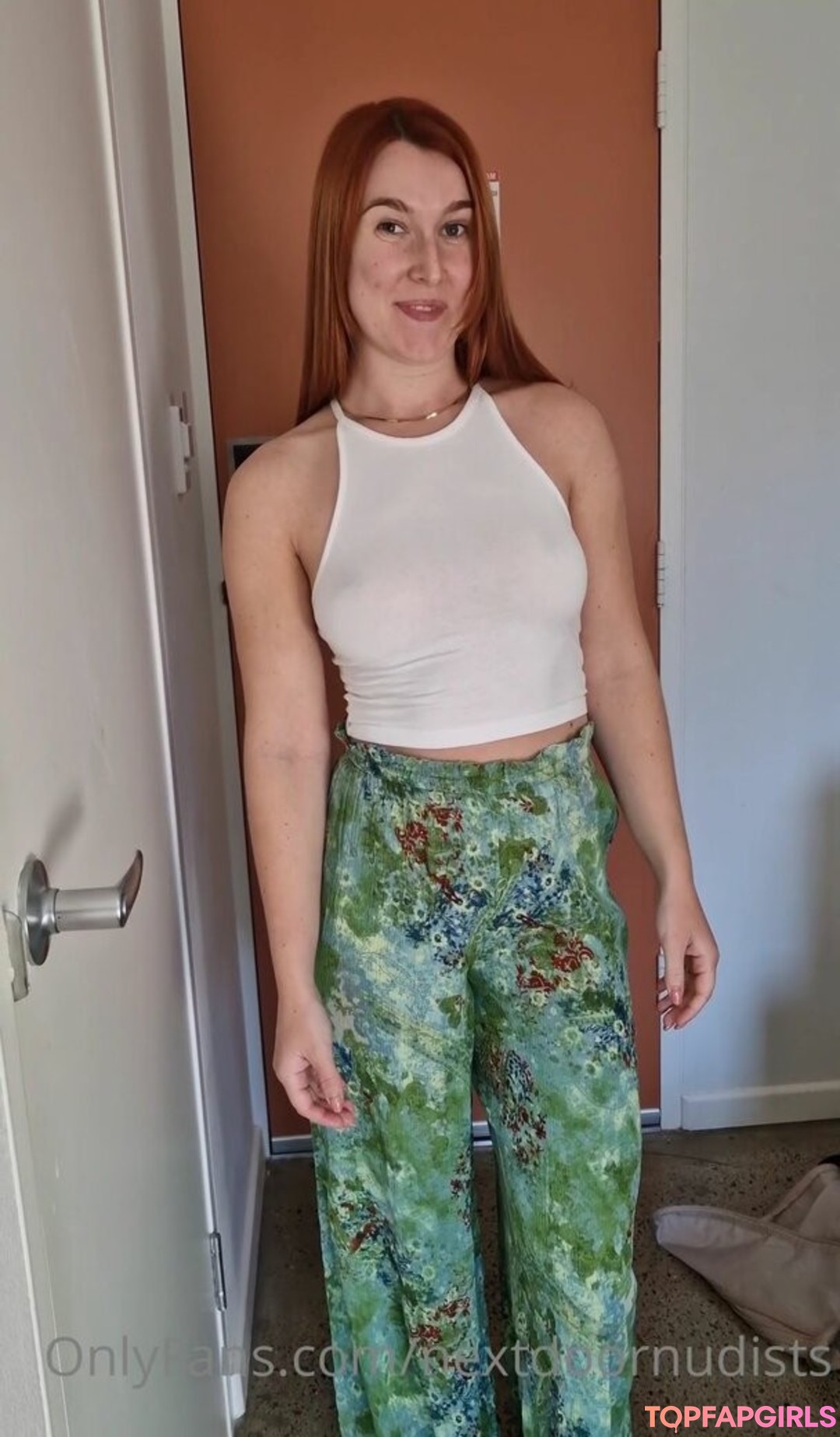 Foto desnuda filtrada de OnlyFans de Nextdoornudists #369 Foto desnuda filtrada de OnlyFans de Nextdoornudists #369