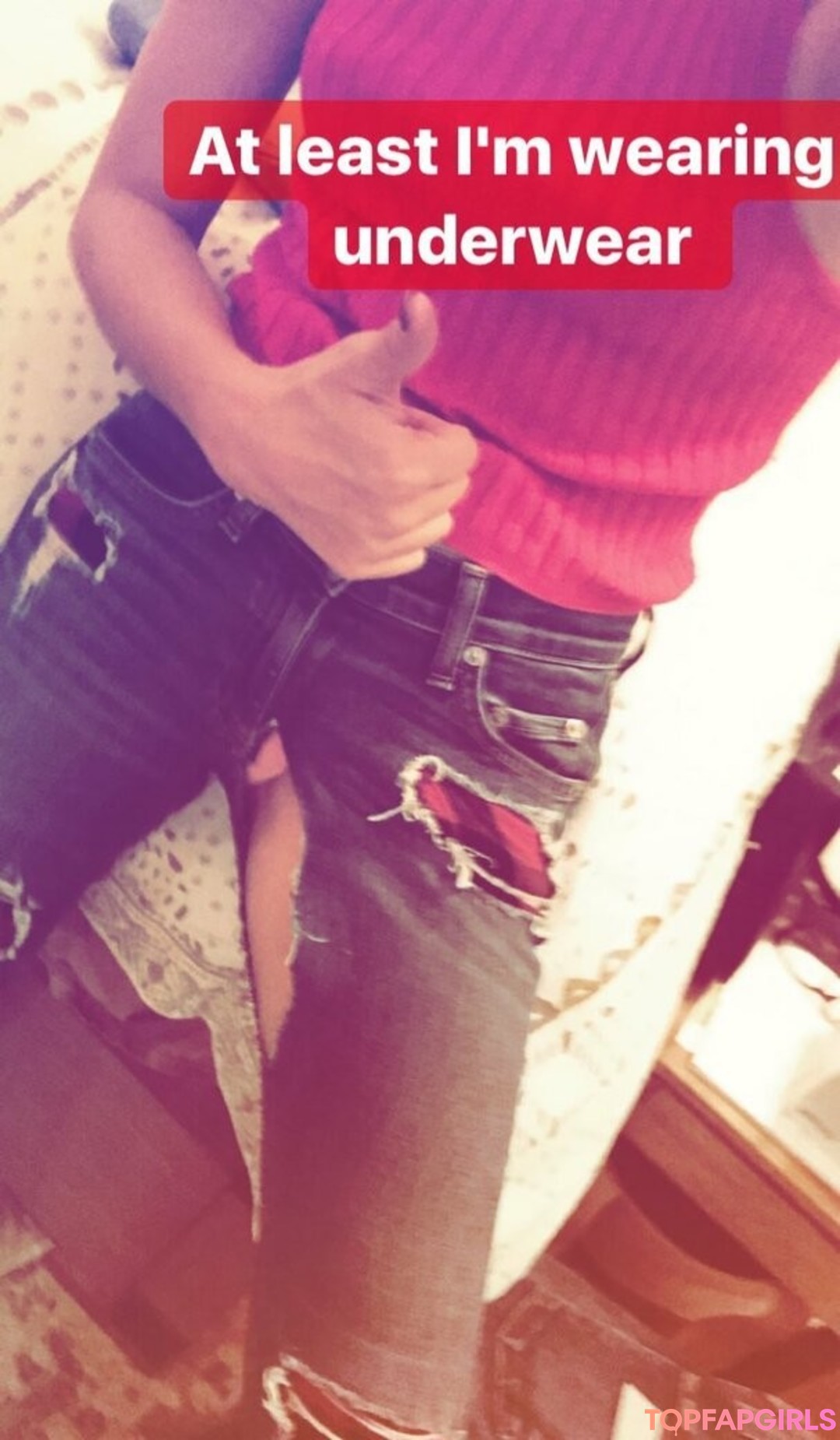 Foto desnuda filtrada de OnlyFans de Sarah Hyland #113 Foto desnuda filtrada de OnlyFans de Sarah Hyland #113