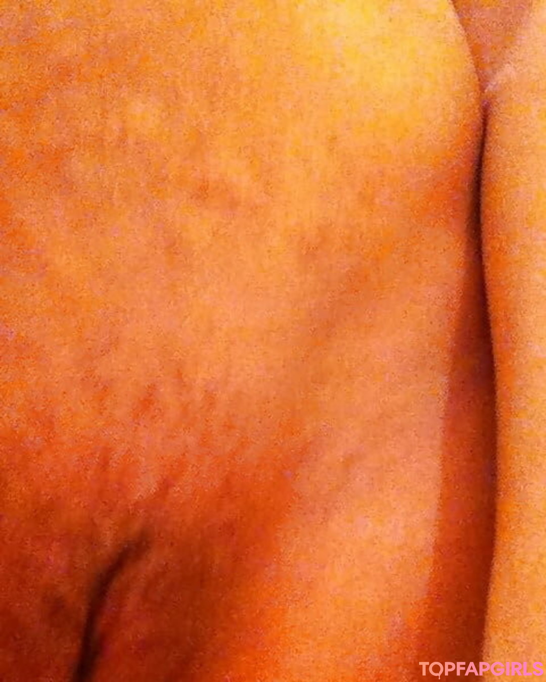 Foto desnuda filtrada de OnlyFans de Sarah Hyland #179 Foto desnuda filtrada de OnlyFans de Sarah Hyland #179