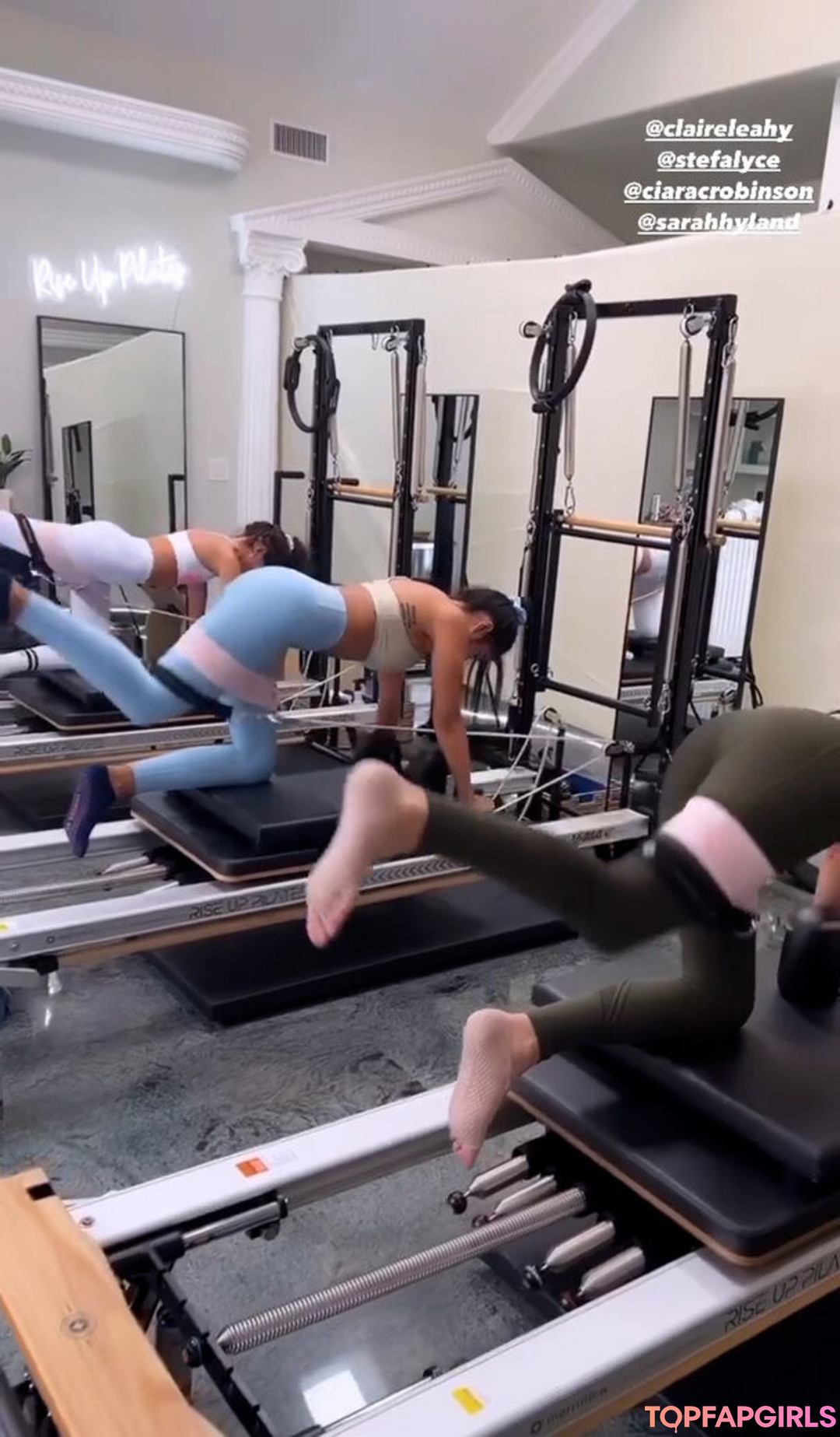 Foto desnuda filtrada de OnlyFans de Sarah Hyland #315 Foto desnuda filtrada de OnlyFans de Sarah Hyland #315