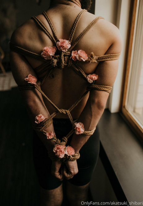 Akatsuki_shibari