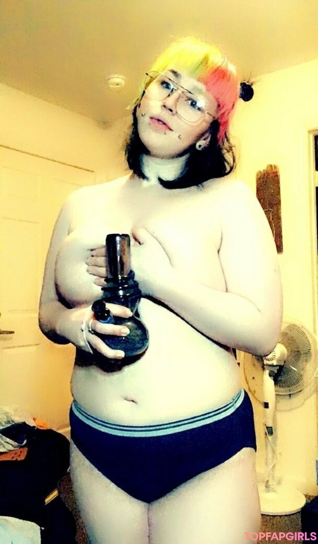 Foto desnuda filtrada de OnlyFans de Monsterbun42 #25 Foto desnuda filtrada de OnlyFans de Monsterbun42 #25