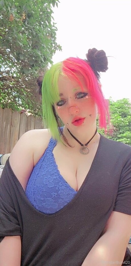 Monsterbun42