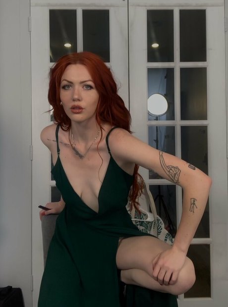 Foto desnuda filtrada de OnlyFans de Tamagotchimilf