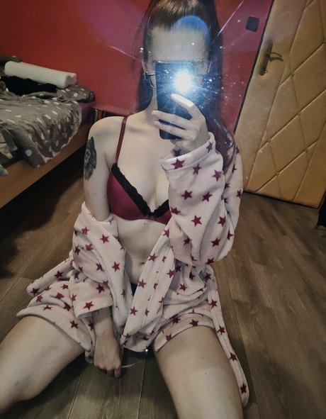 Ginnas20
