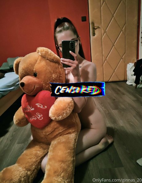 Ginnas_20