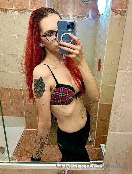 Ginnas_20
