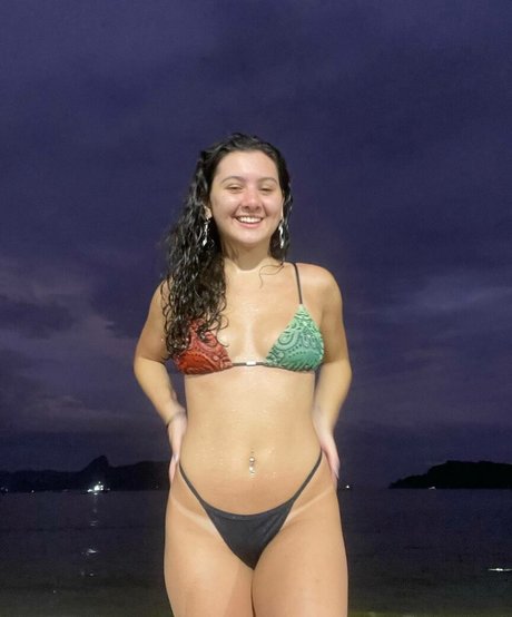 Lorena Tucci