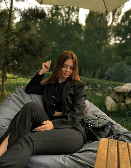 Linaxxxsweet