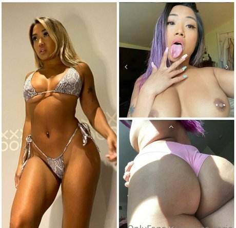 Miss_toria