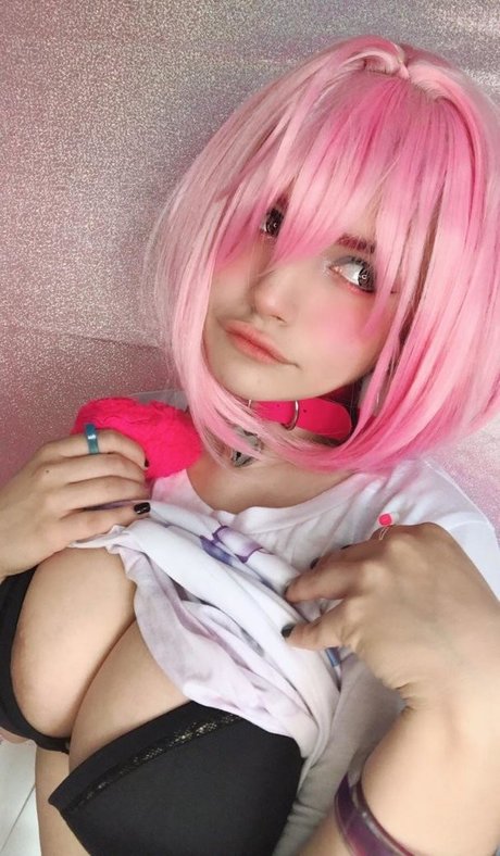 Punkmacarroni