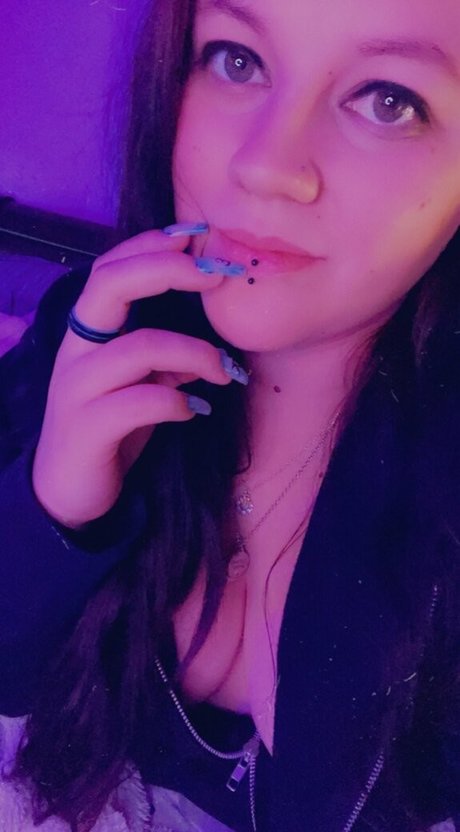 Niabugs
