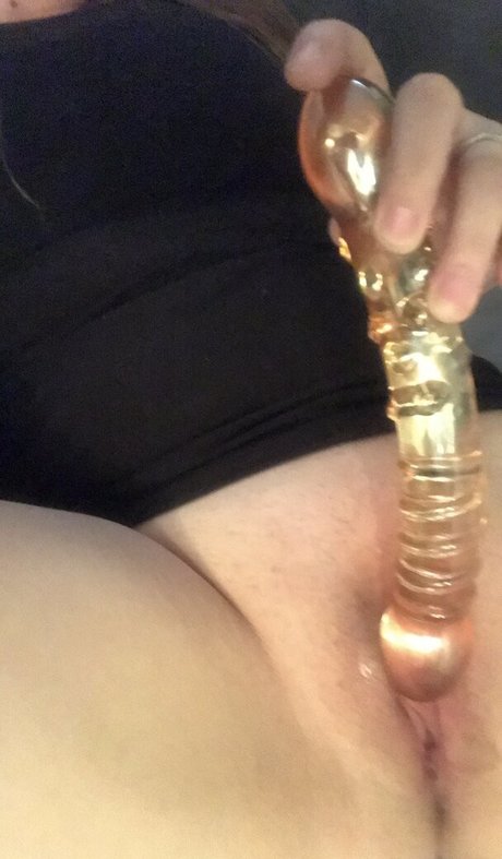 Foto desnuda filtrada de OnlyFans de Niabugs