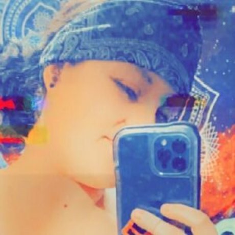 Foto desnuda filtrada de OnlyFans de Niabugs