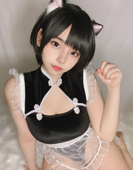 Fuyukimika