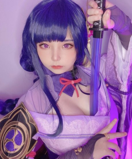 Fuyukimika