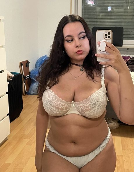 Kittycatpeach