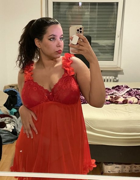 Kittycatpeach