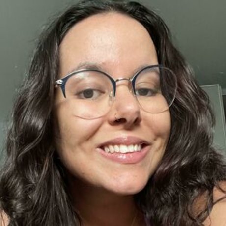 Foto desnuda filtrada de OnlyFans de Kittycatpeach