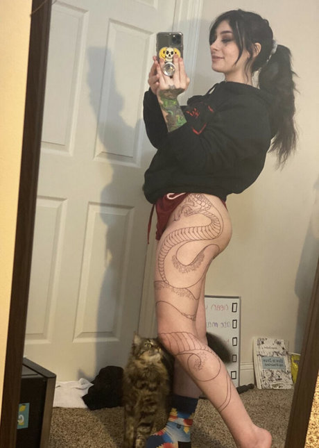 Samantha Siler