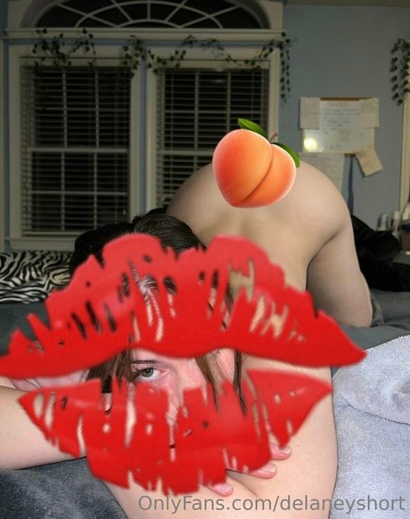 Delaneyshort