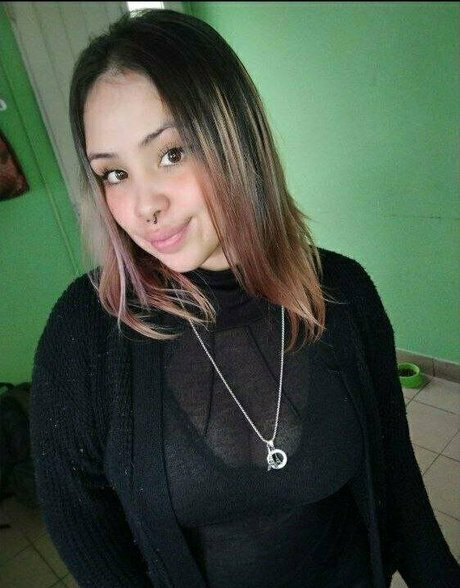 Ladyaprill