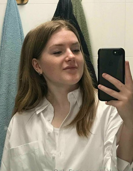 Ladyaprill