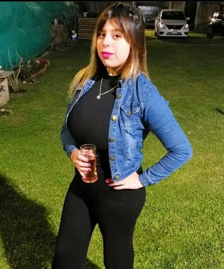 Ladyaprill