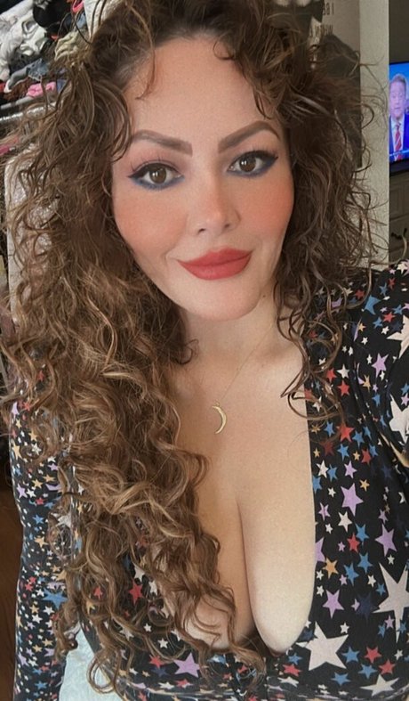 Marlene Quinto