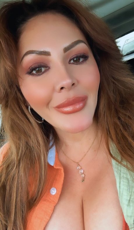 Marlene Quinto