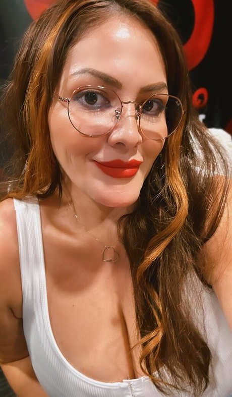 Marlene Quinto