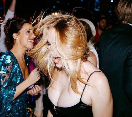 Sophie Turner