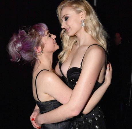 Sophie Turner