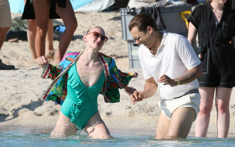 Sophie Turner