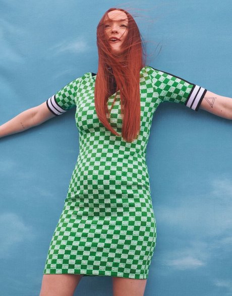 Sophie Turner