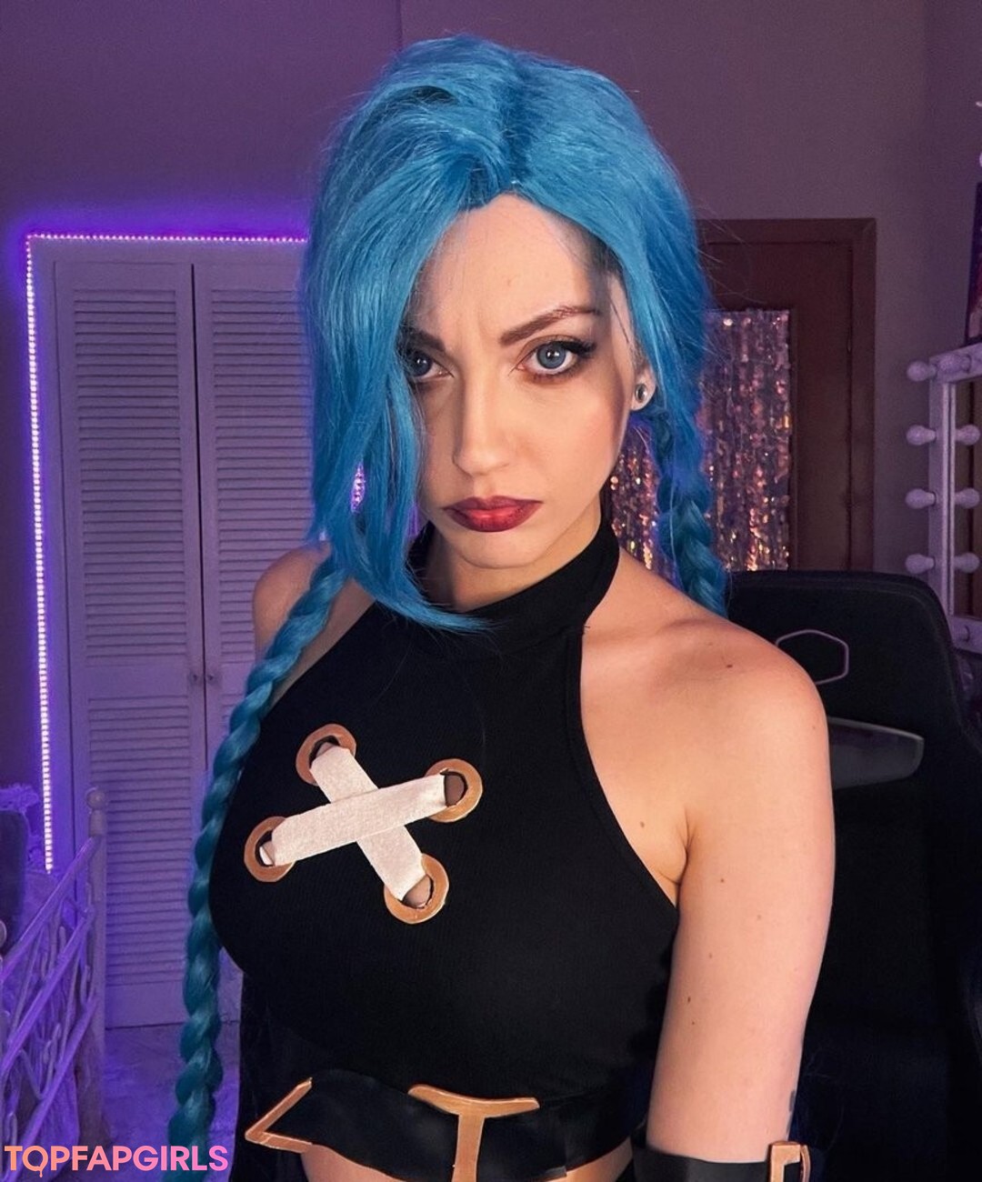 Foto desnuda filtrada de OnlyFans de Mona Schon #13 Foto desnuda filtrada de OnlyFans de Mona Schon #13