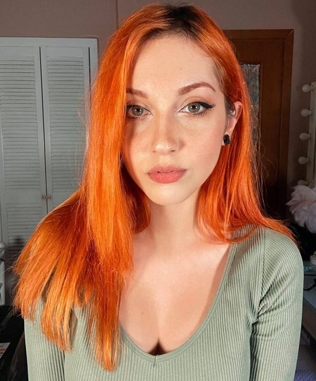 Mona Schon