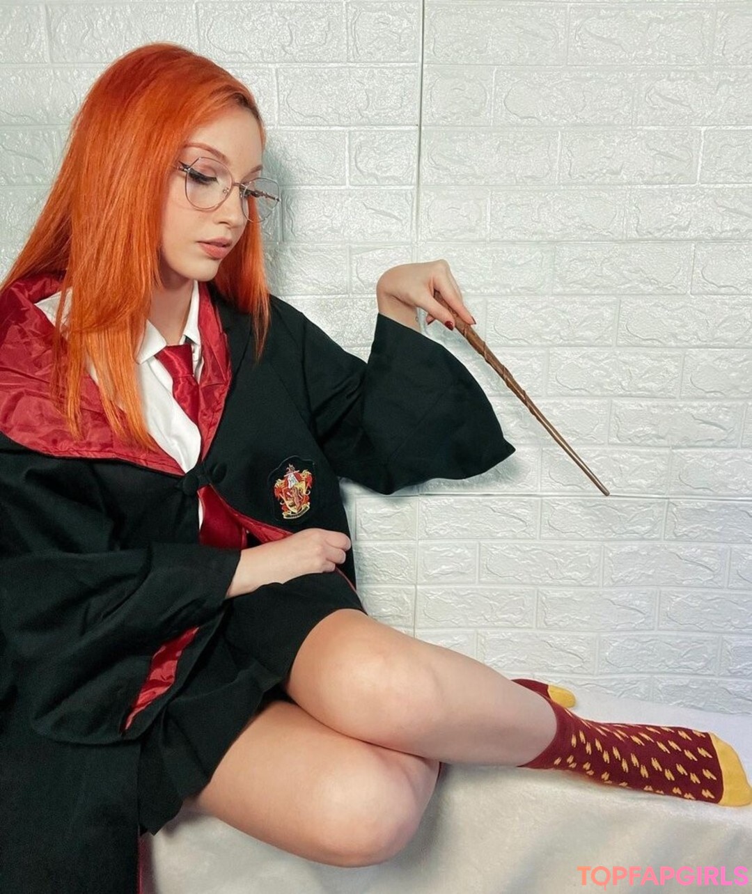 Foto desnuda filtrada de OnlyFans de Mona Schon #17 Foto desnuda filtrada de OnlyFans de Mona Schon #17