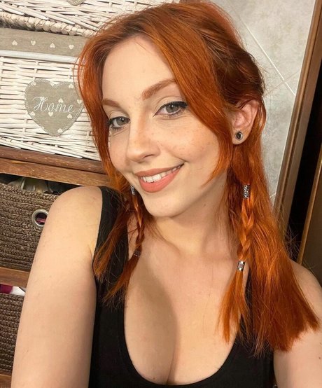 Mona Schon
